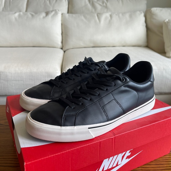 ZARA Sneakers 10 - Picture 2 of 5